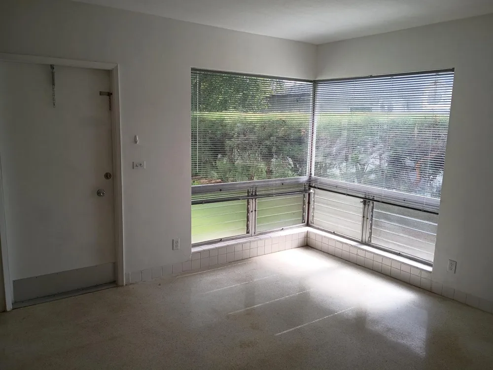 2724 NE 32ND STREET #6 Fort Lauderdale, FL 33306