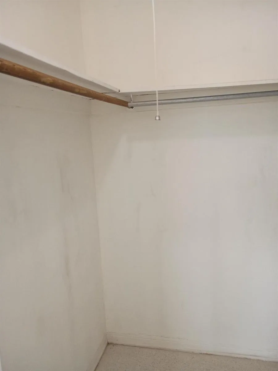 2724 NE 32ND STREET #6 Fort Lauderdale, FL 33306