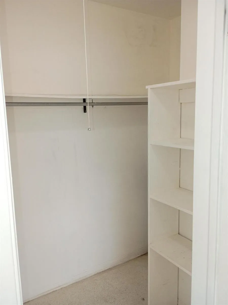 2724 NE 32ND STREET #6 Fort Lauderdale, FL 33306