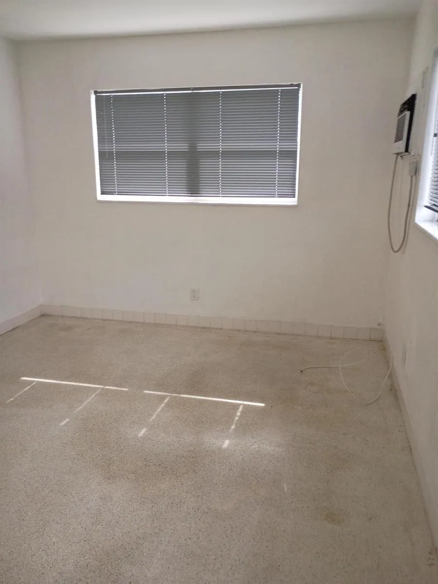 2724 NE 32ND STREET #6 Fort Lauderdale, FL 33306