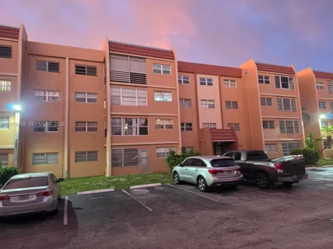 2451 NW 41st Ave #108