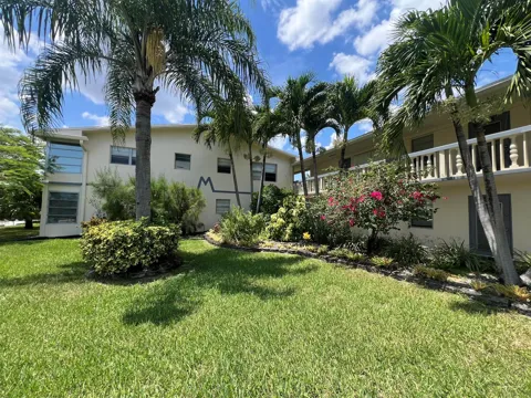 255 Prescott M