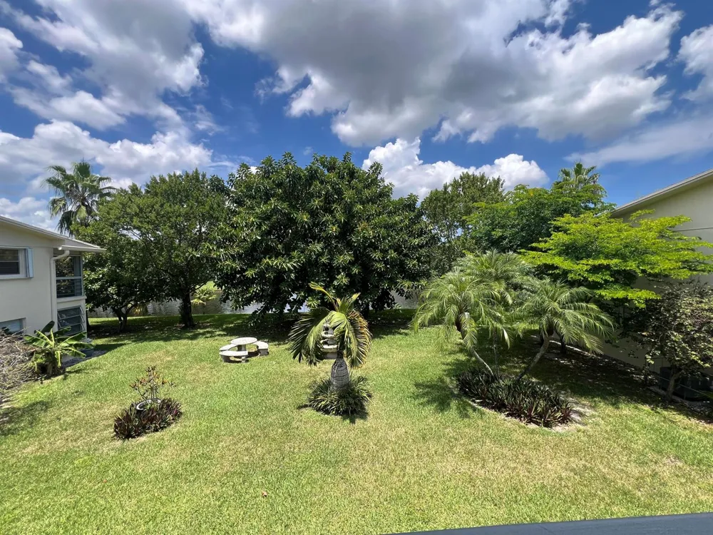 255 Prescott M Deerfield Beach, FL 33442