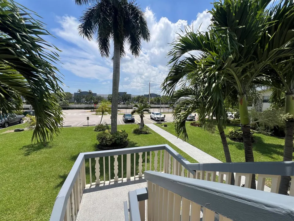 255 Prescott M Deerfield Beach, FL 33442