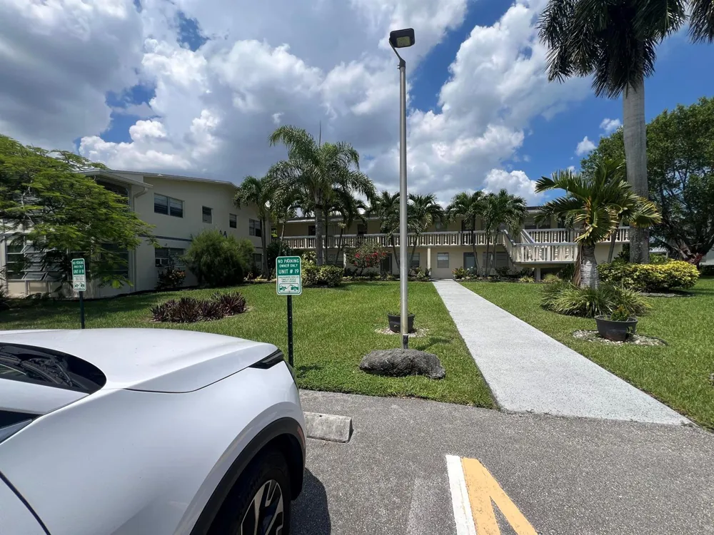255 Prescott M Deerfield Beach, FL 33442