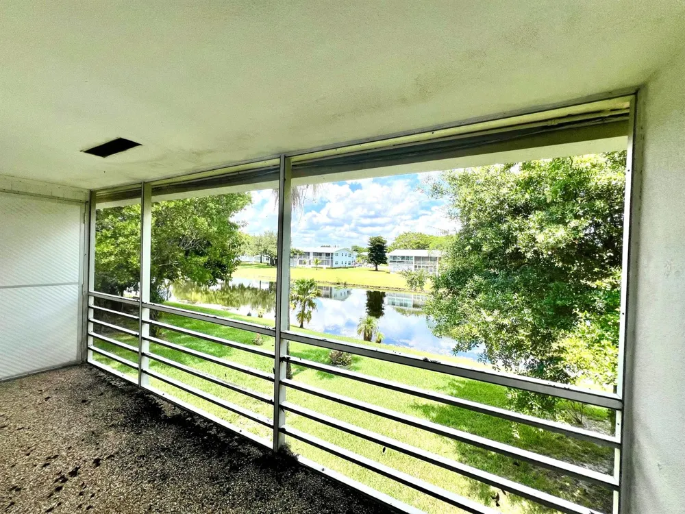 255 Prescott M Deerfield Beach, FL 33442
