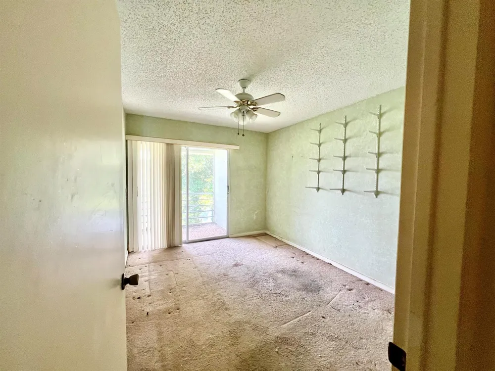 255 Prescott M Deerfield Beach, FL 33442