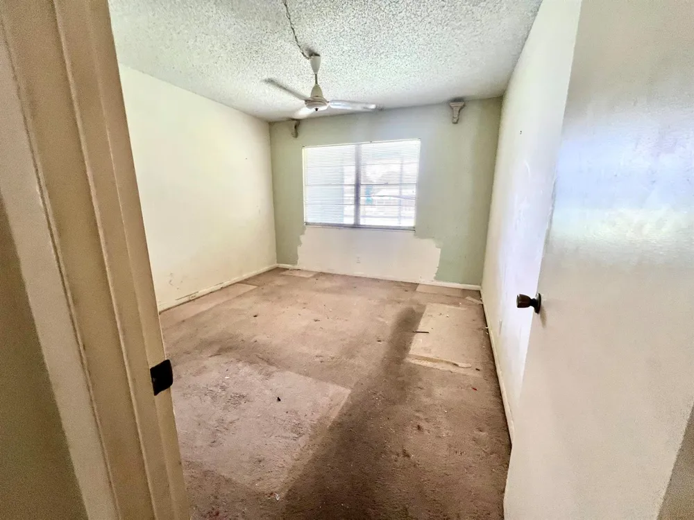 255 Prescott M Deerfield Beach, FL 33442