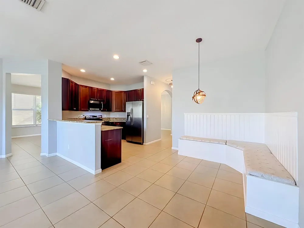 57 ATWELL DRIVE West Palm Beach, FL 33411
