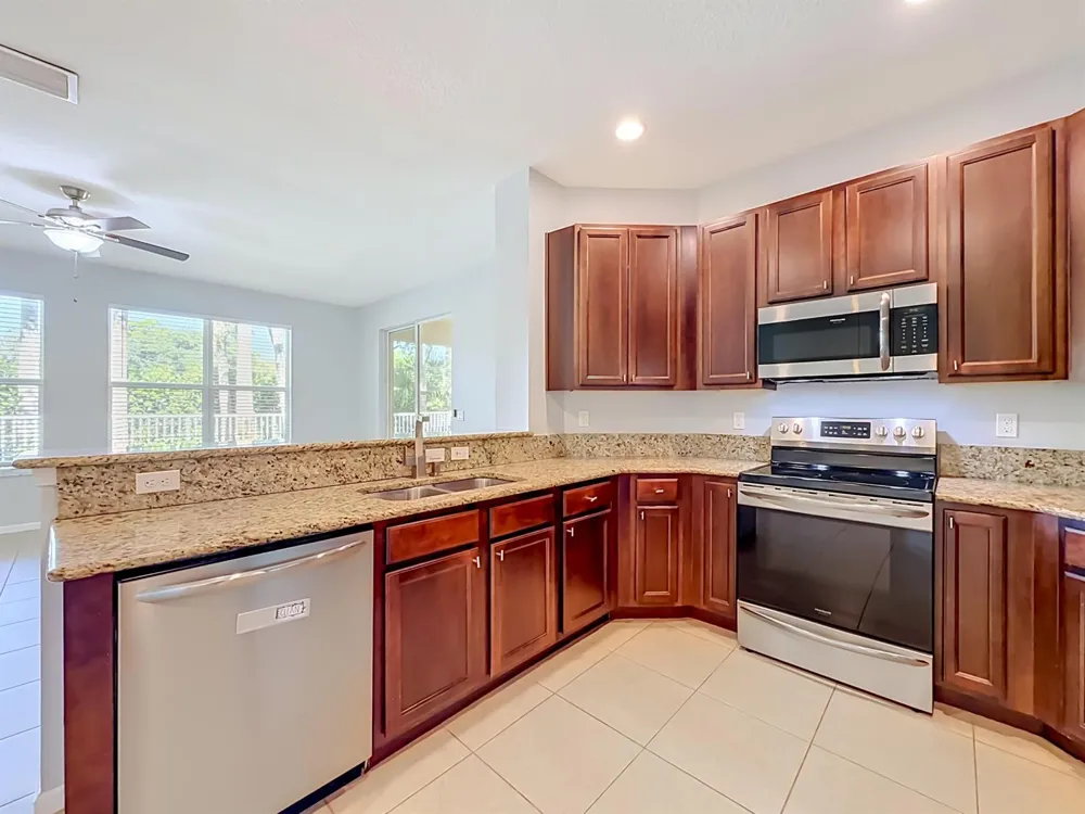 57 ATWELL DRIVE West Palm Beach, FL 33411