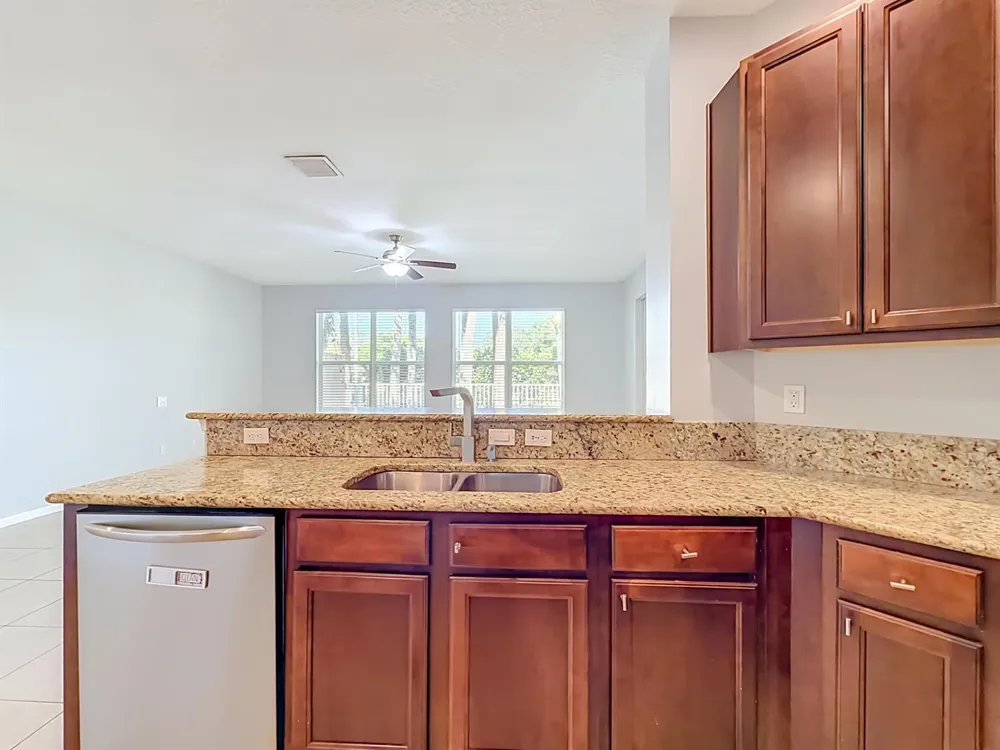 57 ATWELL DRIVE West Palm Beach, FL 33411