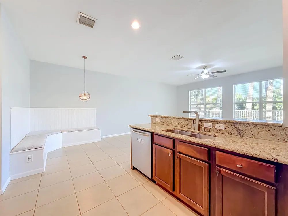 57 ATWELL DRIVE West Palm Beach, FL 33411