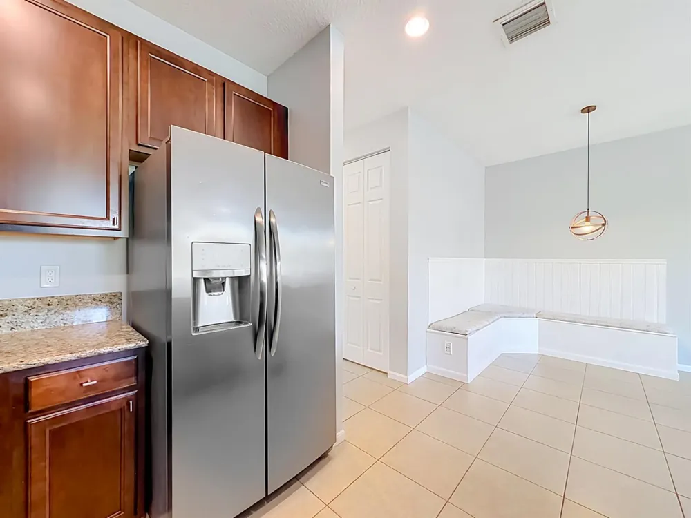 57 ATWELL DRIVE West Palm Beach, FL 33411