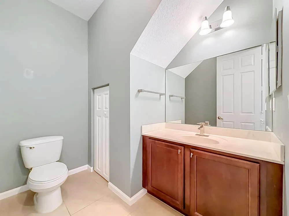 57 ATWELL DRIVE West Palm Beach, FL 33411