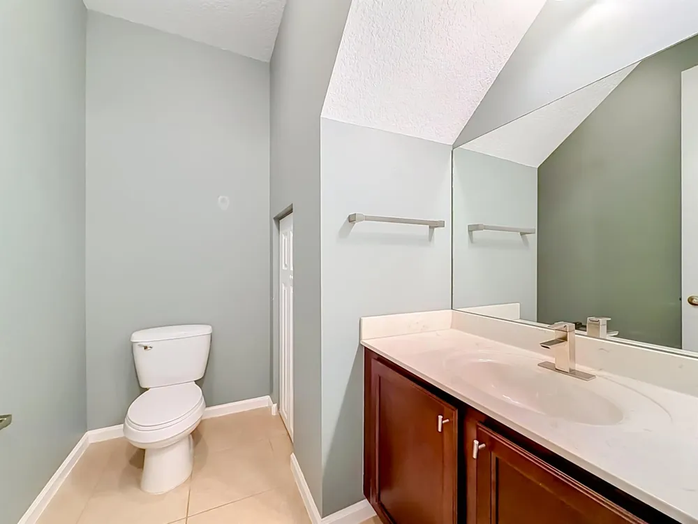 57 ATWELL DRIVE West Palm Beach, FL 33411