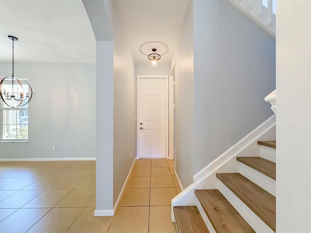 57 ATWELL DRIVE West Palm Beach, FL 33411