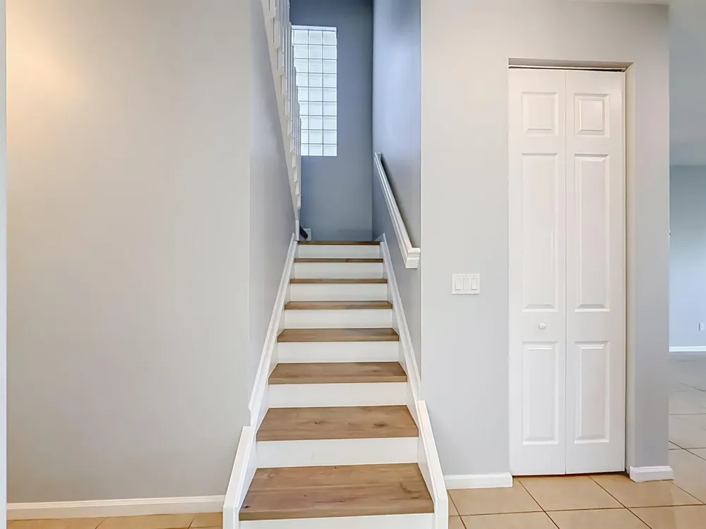 57 ATWELL DRIVE West Palm Beach, FL 33411
