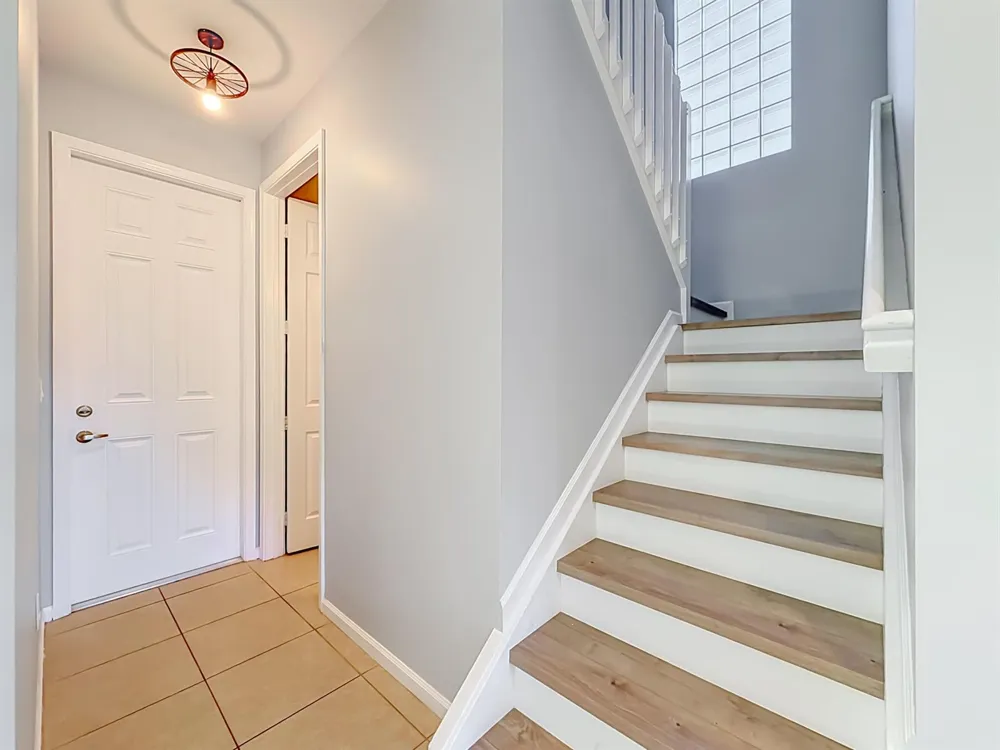 57 ATWELL DRIVE West Palm Beach, FL 33411