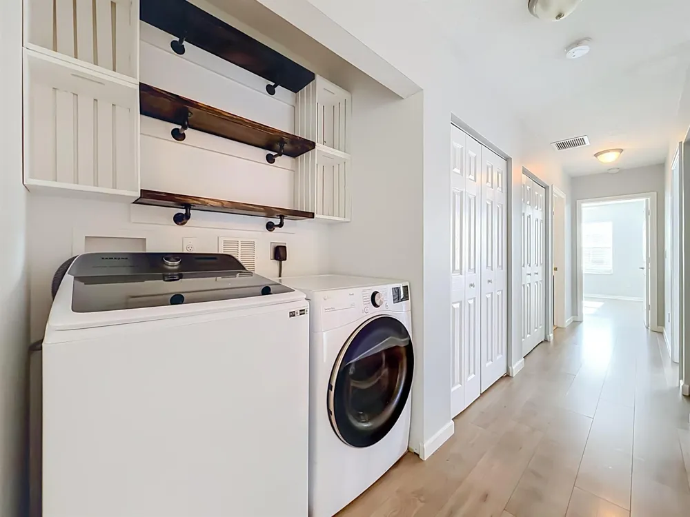 57 ATWELL DRIVE West Palm Beach, FL 33411