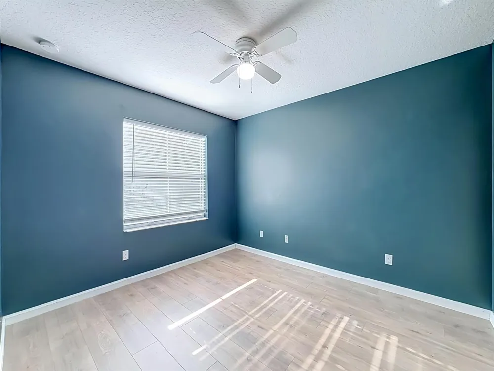57 ATWELL DRIVE West Palm Beach, FL 33411