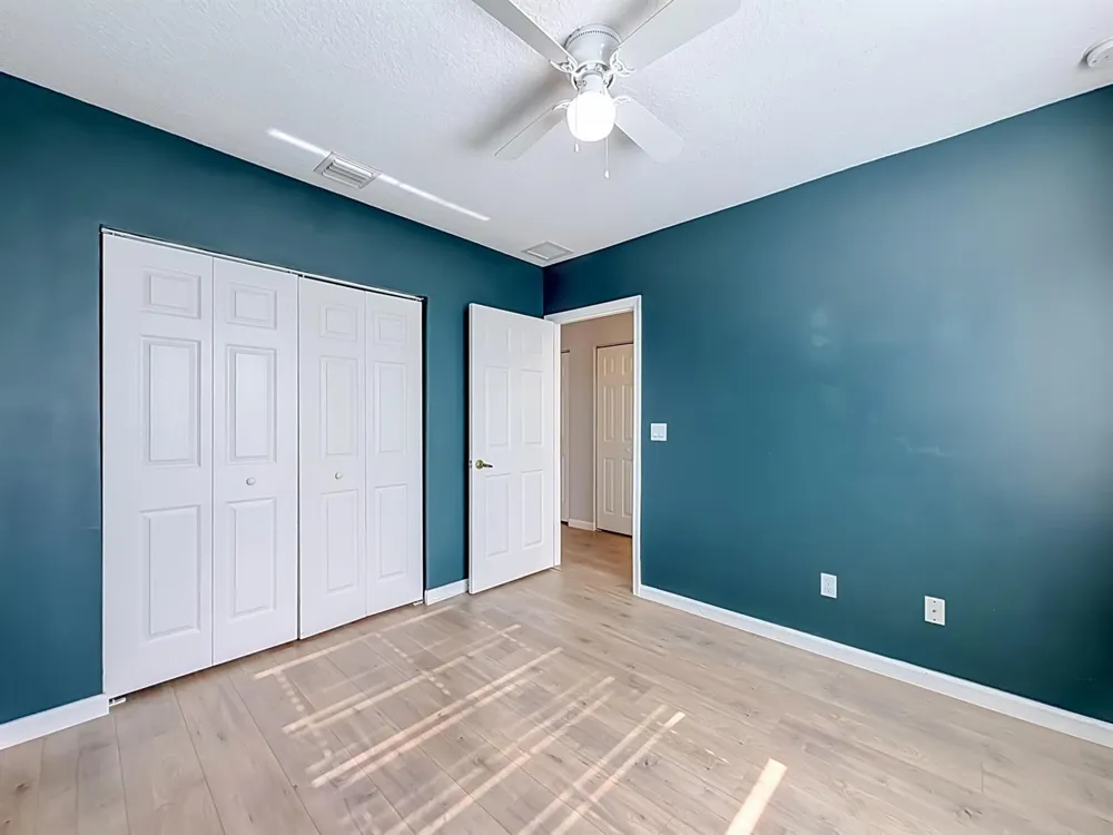 57 ATWELL DRIVE West Palm Beach, FL 33411
