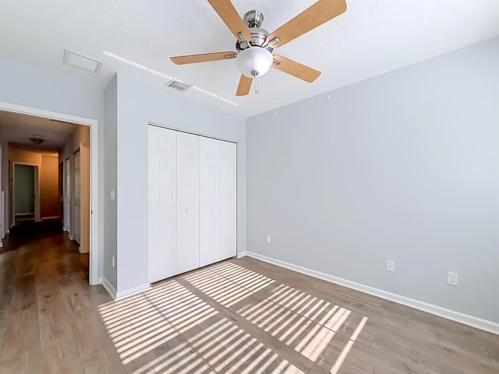 57 ATWELL DRIVE West Palm Beach, FL 33411