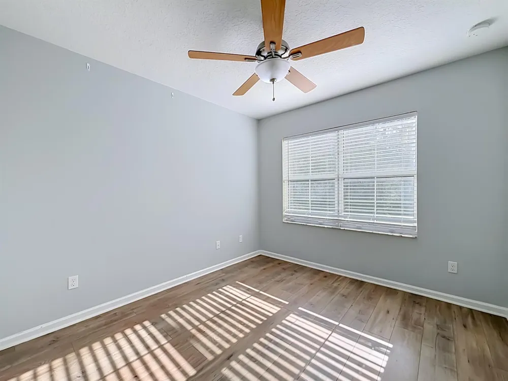 57 ATWELL DRIVE West Palm Beach, FL 33411