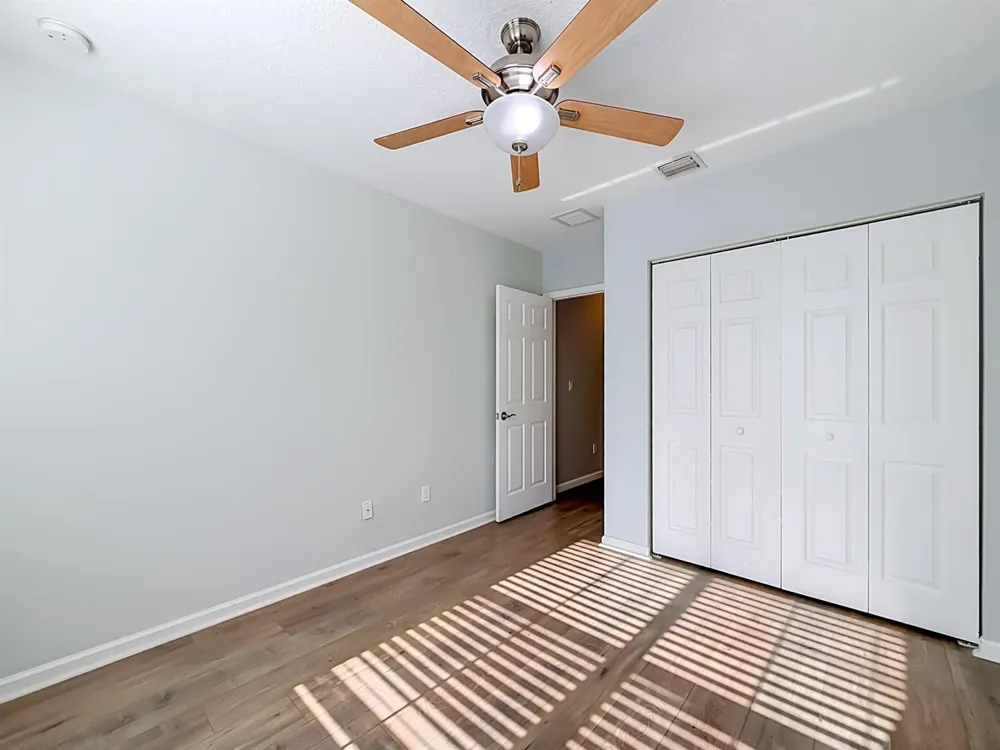 57 ATWELL DRIVE West Palm Beach, FL 33411