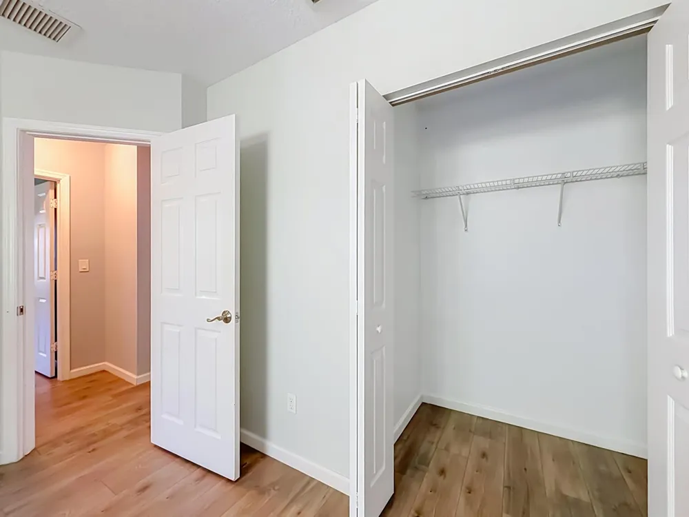 57 ATWELL DRIVE West Palm Beach, FL 33411