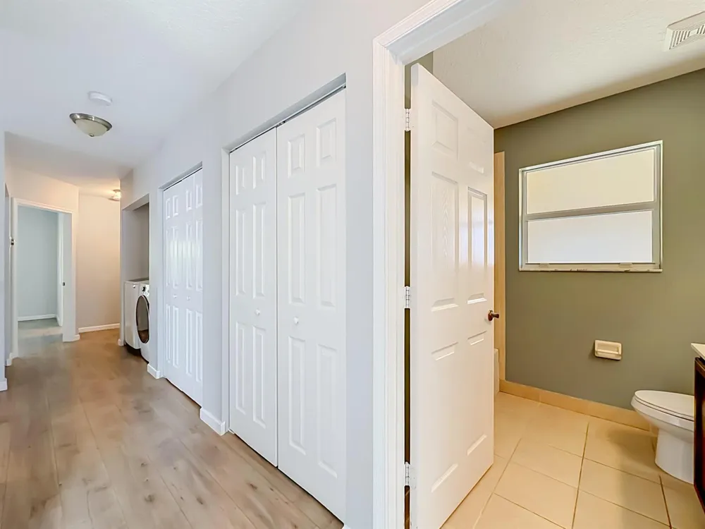 57 ATWELL DRIVE West Palm Beach, FL 33411