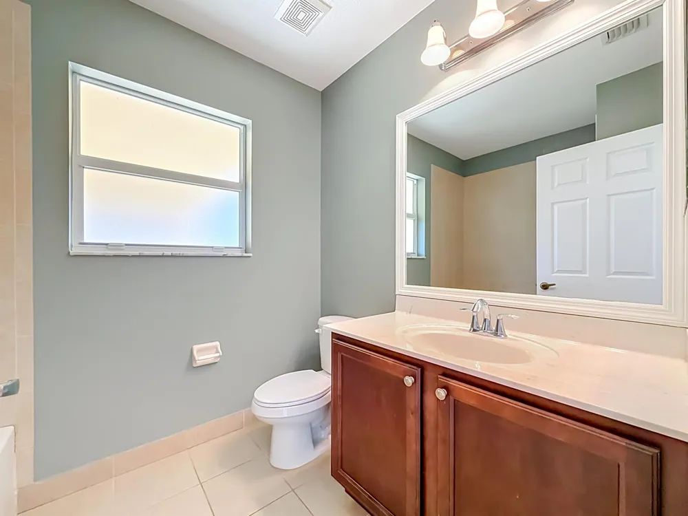 57 ATWELL DRIVE West Palm Beach, FL 33411