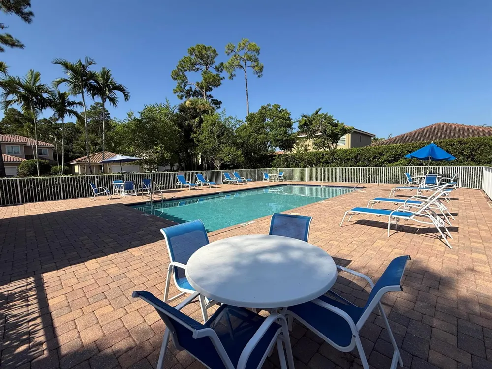 57 ATWELL DRIVE West Palm Beach, FL 33411