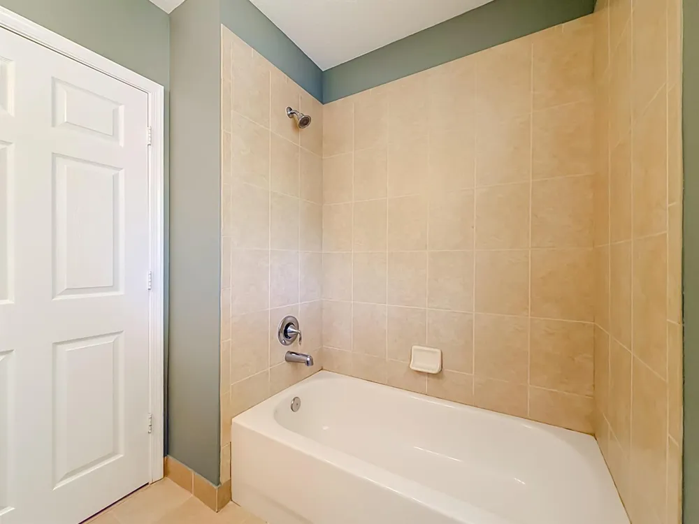 57 ATWELL DRIVE West Palm Beach, FL 33411