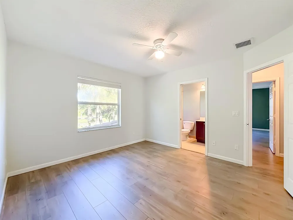 57 ATWELL DRIVE West Palm Beach, FL 33411