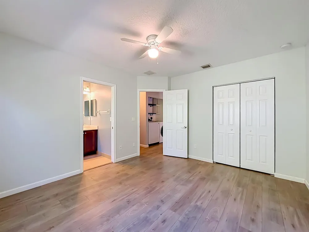 57 ATWELL DRIVE West Palm Beach, FL 33411