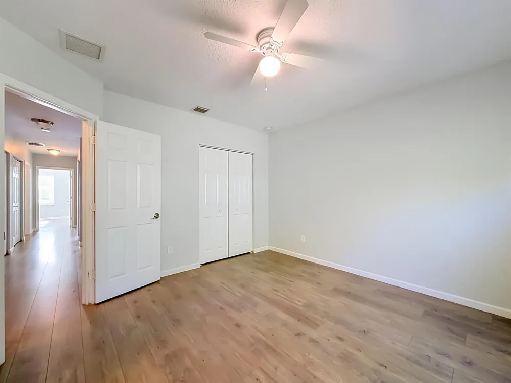 57 ATWELL DRIVE West Palm Beach, FL 33411