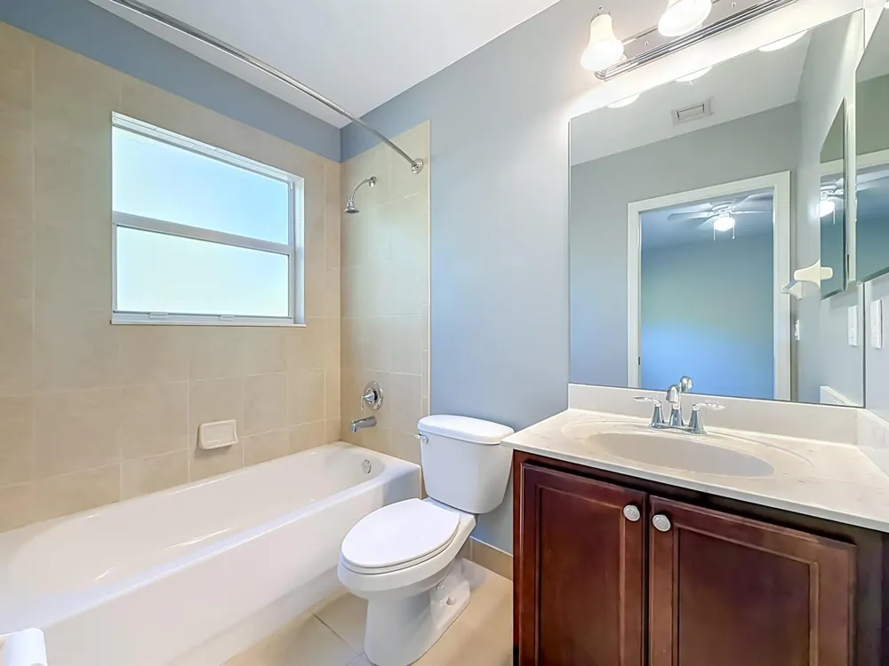 57 ATWELL DRIVE West Palm Beach, FL 33411