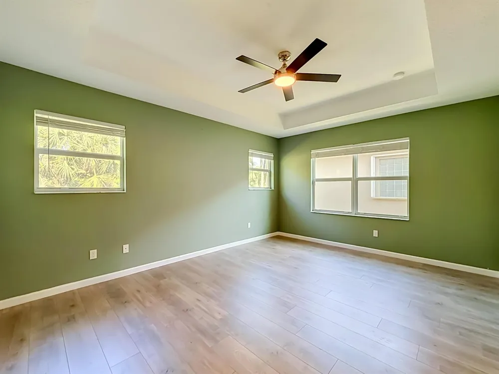 57 ATWELL DRIVE West Palm Beach, FL 33411
