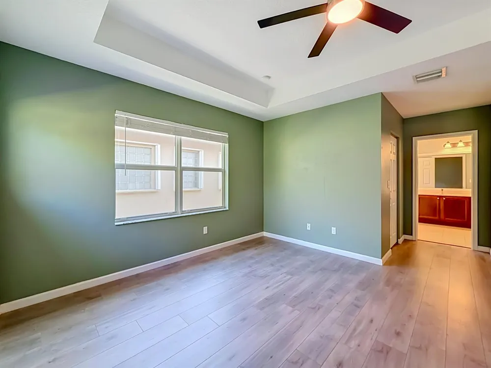 57 ATWELL DRIVE West Palm Beach, FL 33411