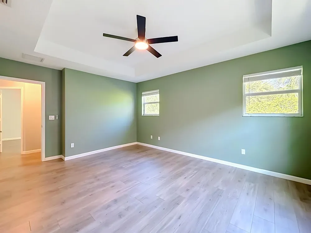 57 ATWELL DRIVE West Palm Beach, FL 33411