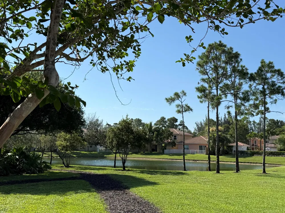 57 ATWELL DRIVE West Palm Beach, FL 33411