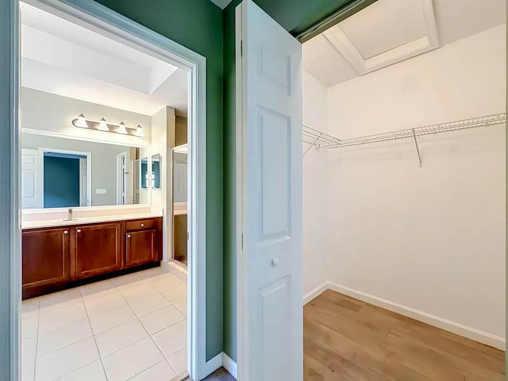 57 ATWELL DRIVE West Palm Beach, FL 33411