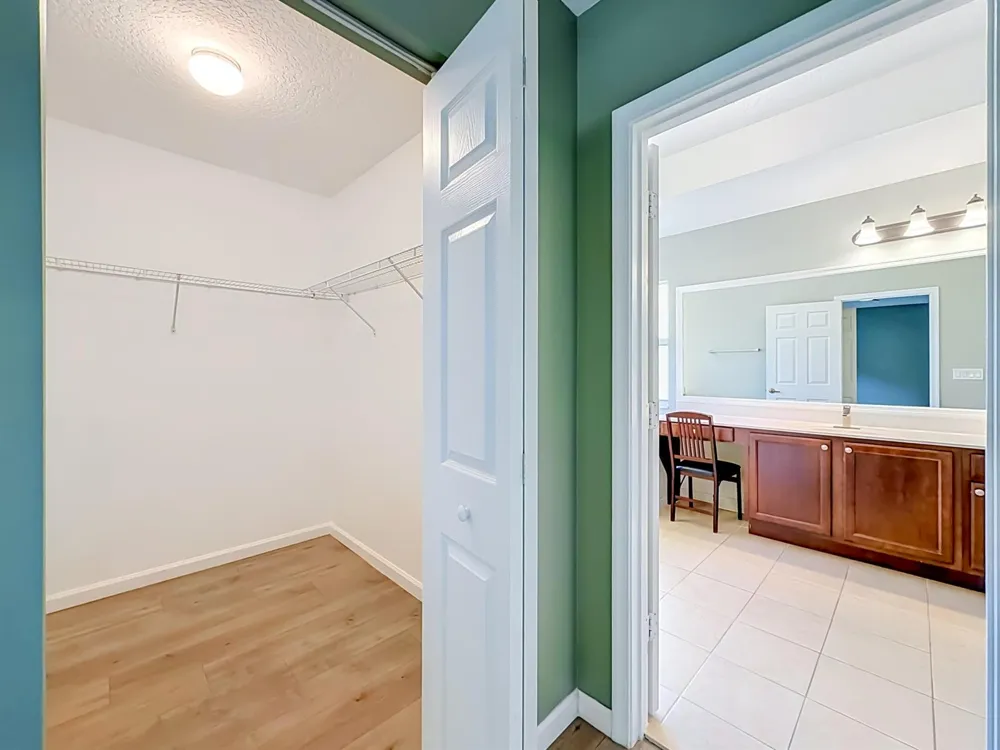57 ATWELL DRIVE West Palm Beach, FL 33411
