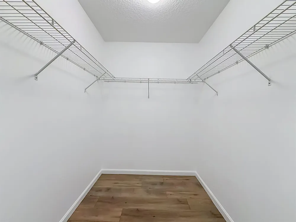 57 ATWELL DRIVE West Palm Beach, FL 33411