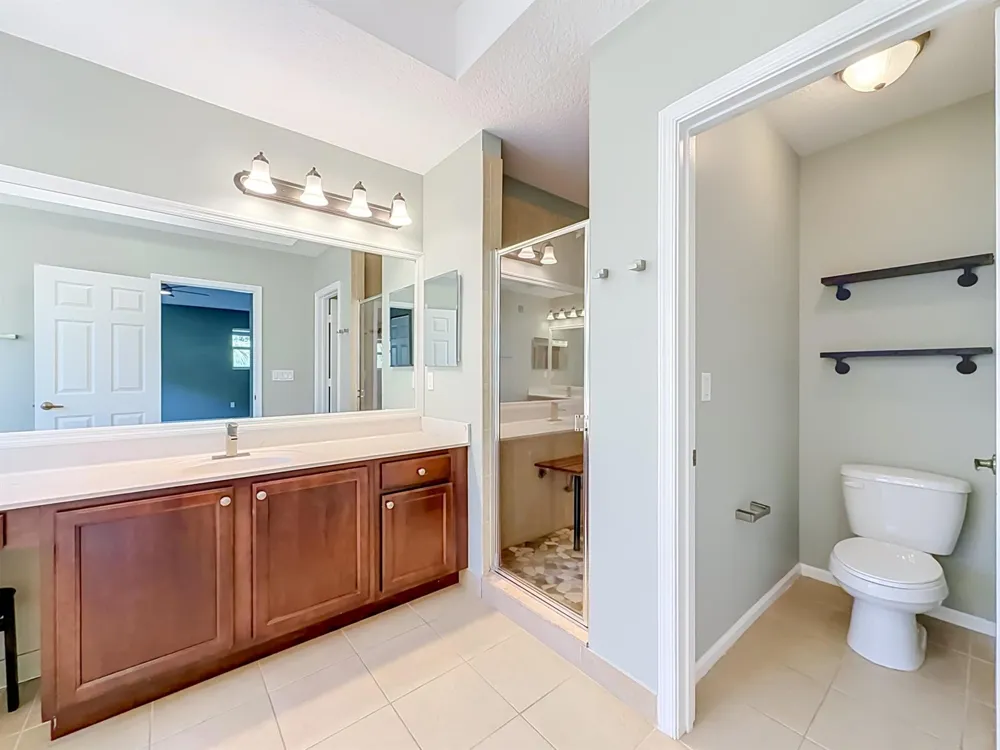 57 ATWELL DRIVE West Palm Beach, FL 33411