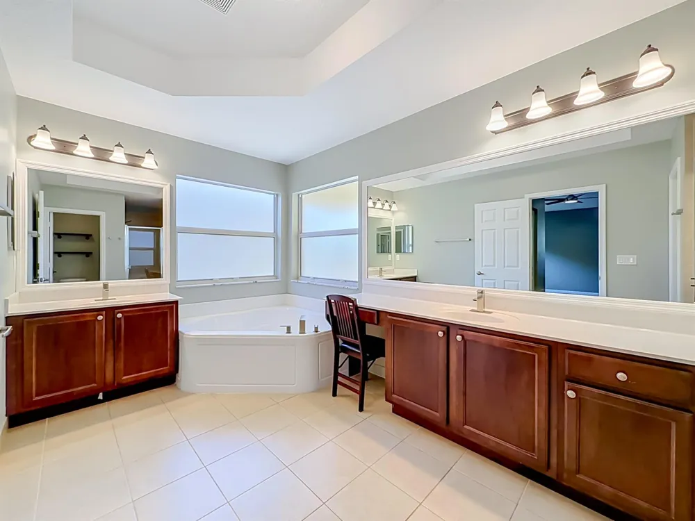 57 ATWELL DRIVE West Palm Beach, FL 33411