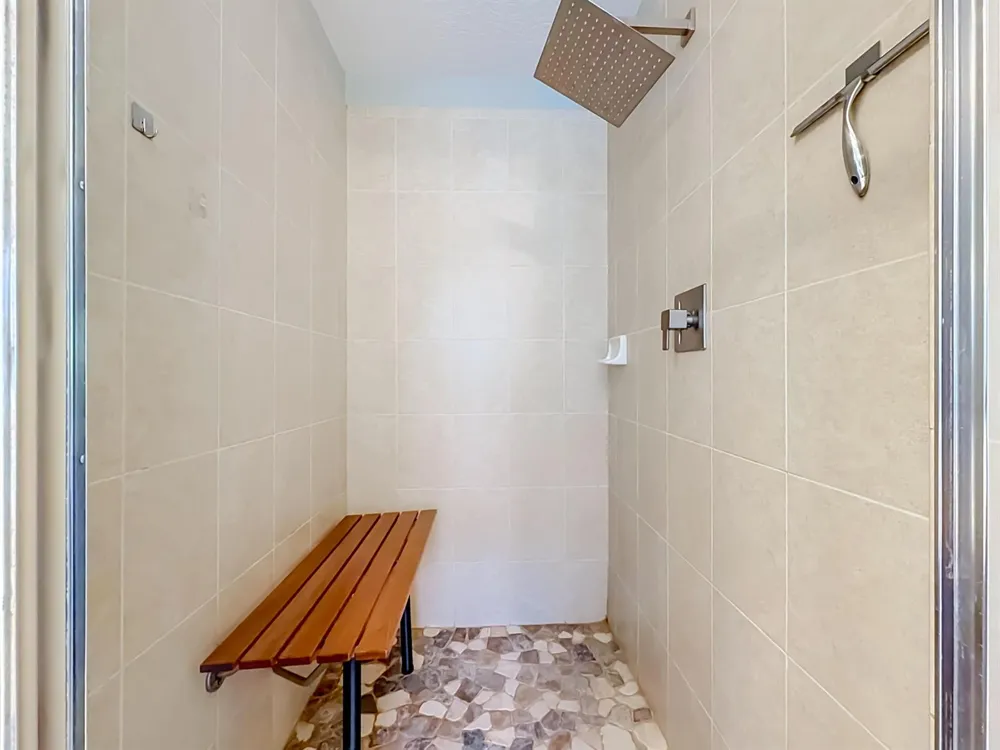 57 ATWELL DRIVE West Palm Beach, FL 33411