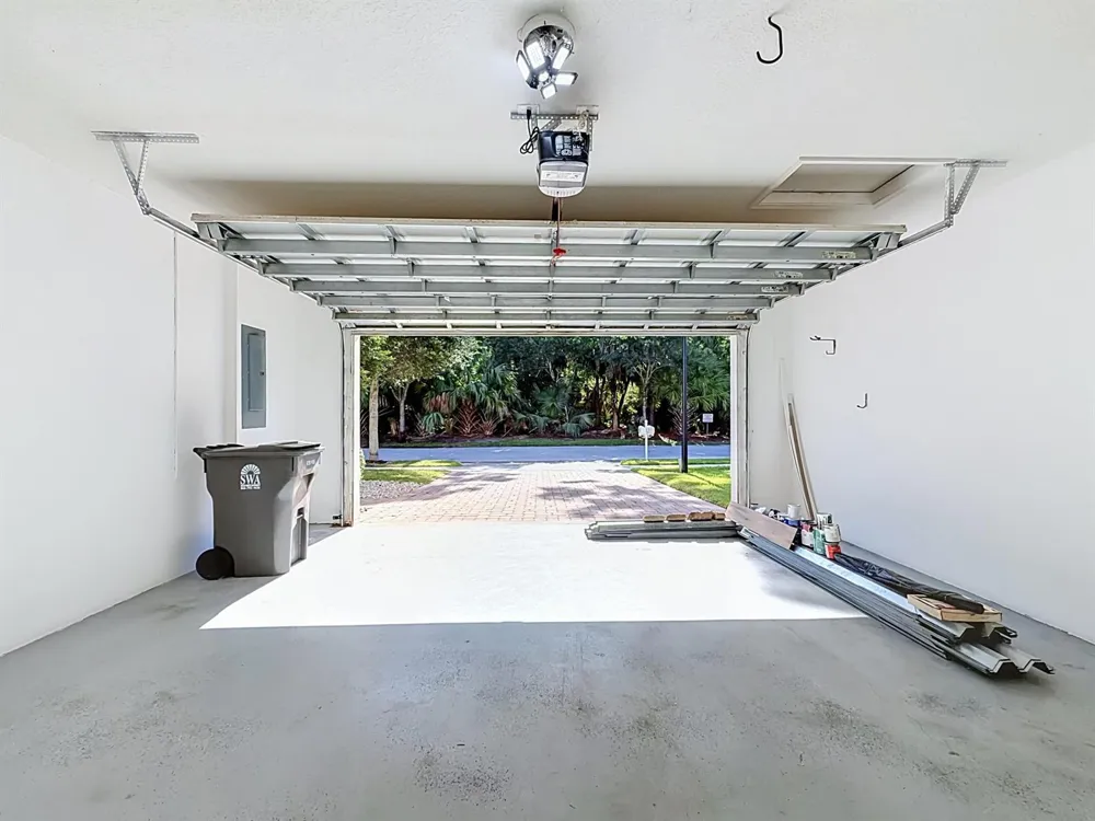 57 ATWELL DRIVE West Palm Beach, FL 33411