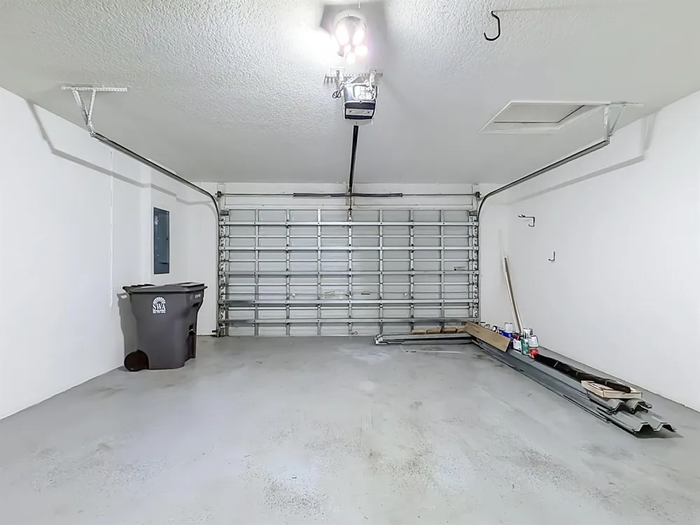 57 ATWELL DRIVE West Palm Beach, FL 33411