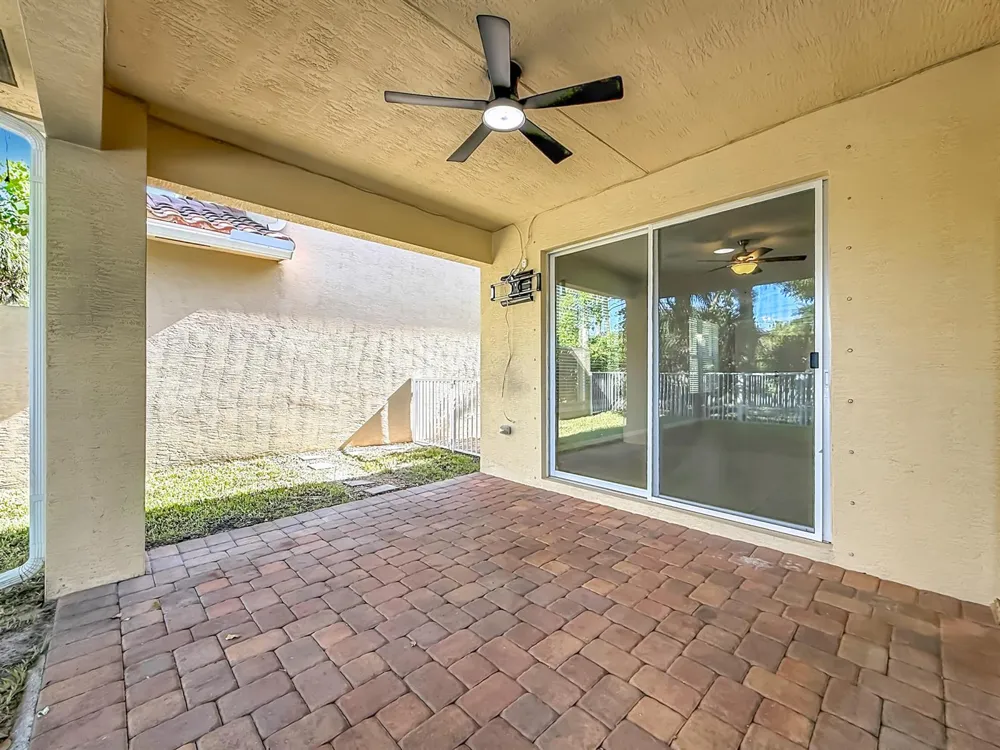 57 ATWELL DRIVE West Palm Beach, FL 33411